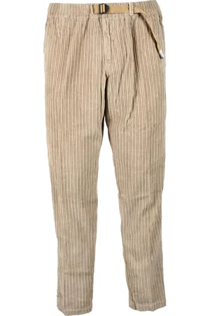 White Sand Pantalone