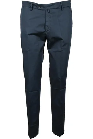 LUIGI BORRELLI NAPOLI Pantalone