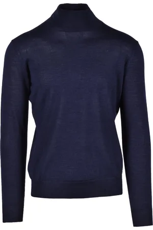 FAMA Maglia