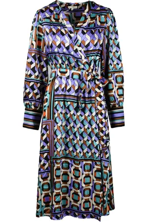 Suncoo Abito Donna