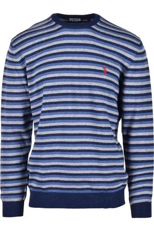 U.S. Polo Assn. U. s.polo Assn. Maglia