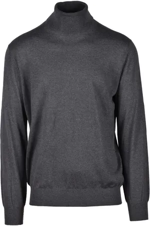 BATURO Maglia