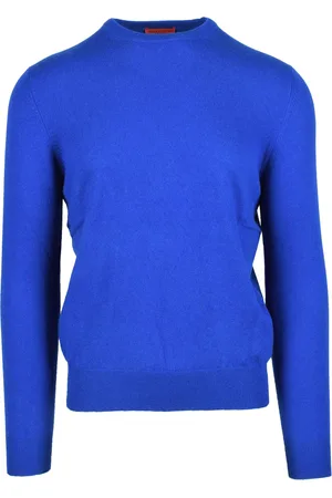 BALLANTYNE Maglia