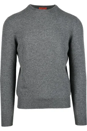 BALLANTYNE Maglia