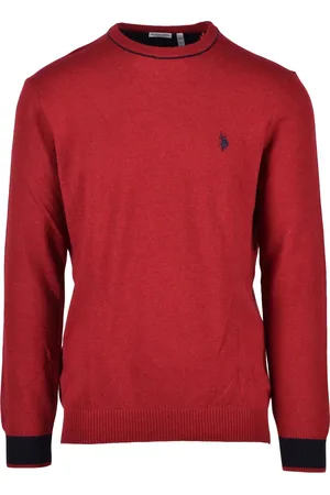 U.S. Polo Assn. U. s.polo Assn. Maglia