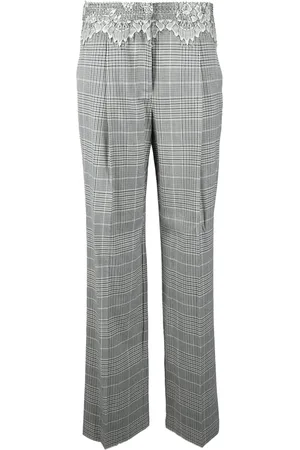 Twin-Set Pantalone