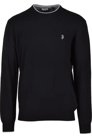 U.S. Polo Assn. U. s.polo Assn. Maglia