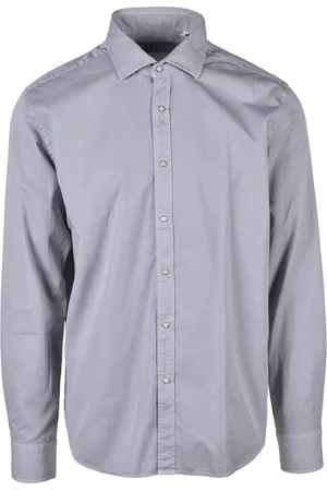 BATURO Camicia