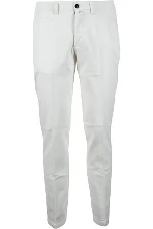 BRIGLIA Pantalone