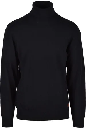 GIANNI LUPO Maglia