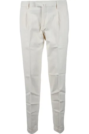 BRIGLIA Pantalone