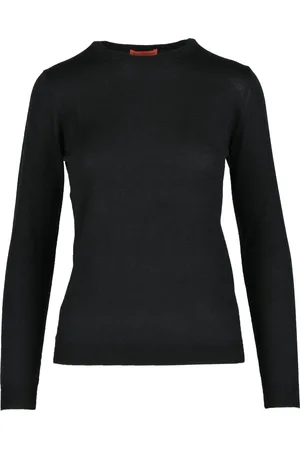 BALLANTYNE Maglia