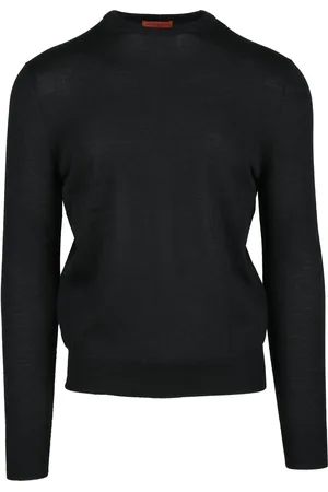 BALLANTYNE Maglia