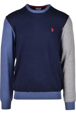 U.S. Polo Assn. U. s.polo Assn. Maglia