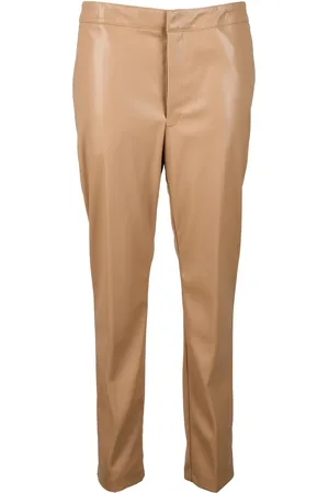 Twin-Set Pantalone