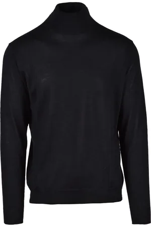 FAMA Maglia