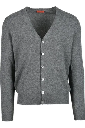 BALLANTYNE Cardigan