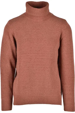 GIANNI LUPO Maglia