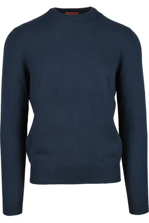 BALLANTYNE Maglia