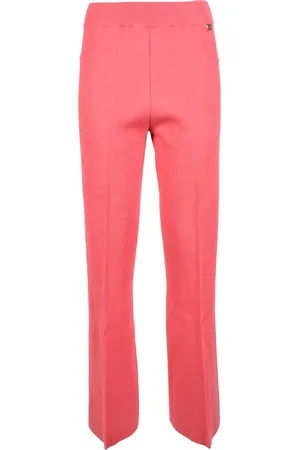 Twin-Set Pantalone
