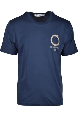 Trussardi Tshirt