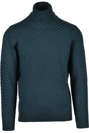 GIANNI LUPO Maglia