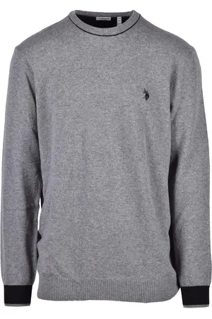 U.S. Polo Assn. U. s.polo Assn. Maglia