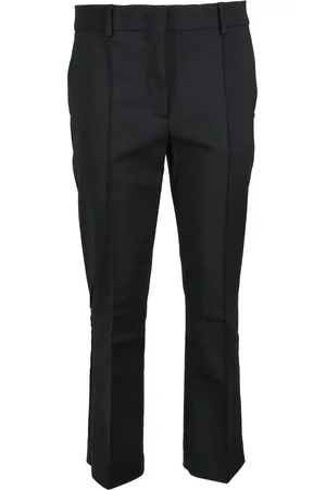 Sportmax Pantalone