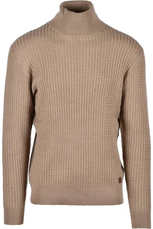 GIANNI LUPO Maglia