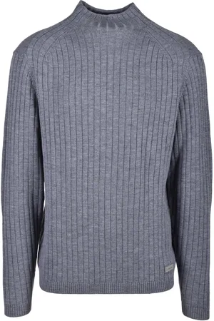 Calvin Klein Maglia