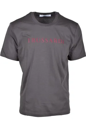 Trussardi Tshirt