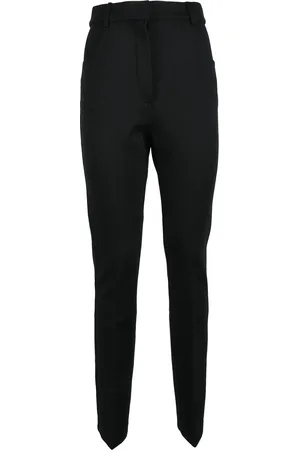 Sportmax Pantalone