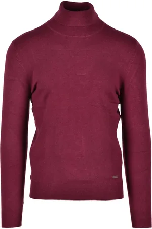 GIANNI LUPO Maglia