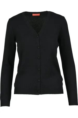 BALLANTYNE Cardigan