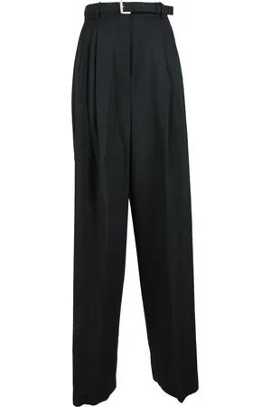 Sportmax Pantalone