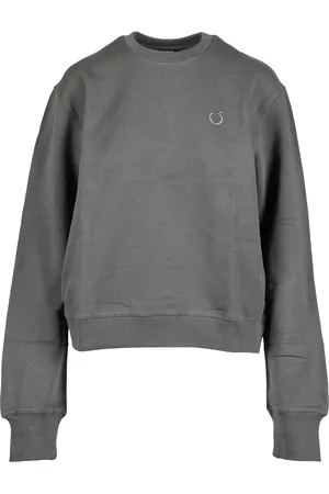 Trussardi Felpa