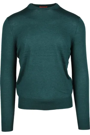 BALLANTYNE Maglia