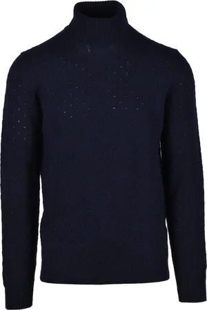 FAMA Maglia
