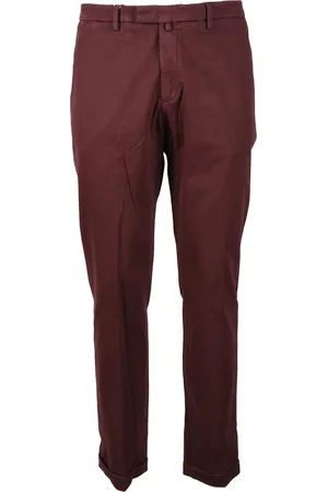 BRIGLIA Pantalone