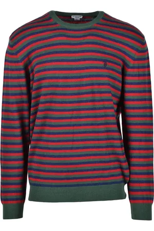 U.S. Polo Assn. U. s.polo Assn. Maglia