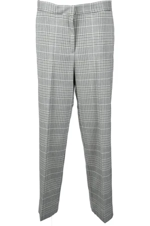 Twin-Set Pantalone