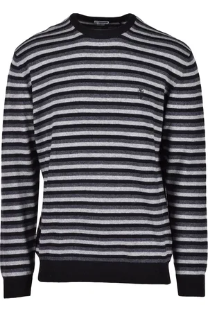 U.S. Polo Assn. U. s.polo Assn. Maglia