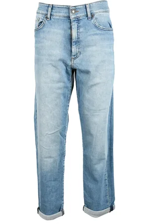 Sportmax Jeans