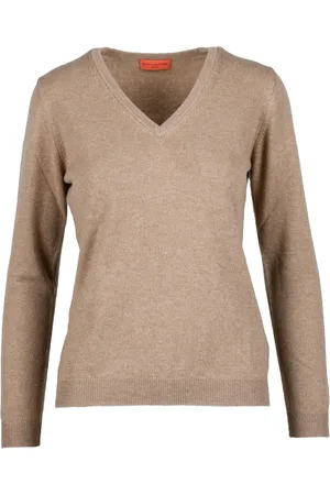 BALLANTYNE Maglia