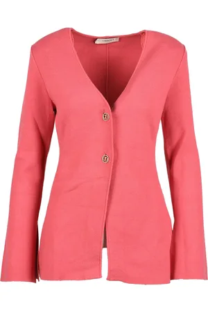 Twin-Set Cardigan