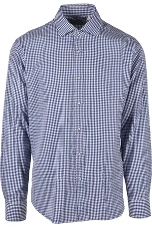BATURO Camicia