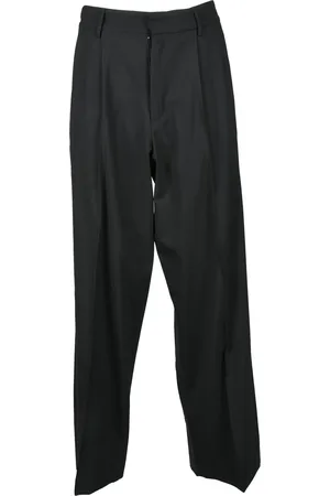 GIUSEPPE DI MORABITO Pantalone