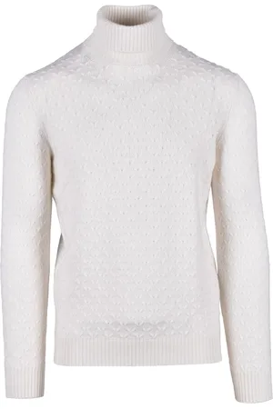 FAMA Maglia