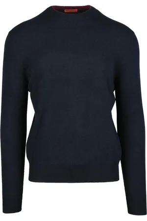 BALLANTYNE Maglia