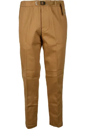 White Sand Pantalone